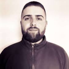 About RDA Coaching and Performance Analysis