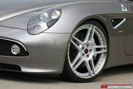 Image result for New Rosso Alfa 2011 Alfa-Romeo