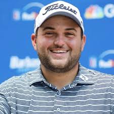 Todd Holmes (@toddholmes548)