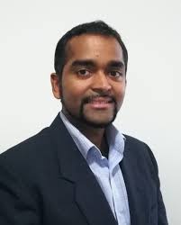 What do flood resilient homes look like?