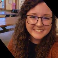 100+ "Heather Roy" profiles