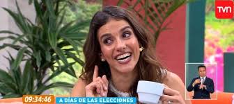 We would like to show you a description here but the site won't allow us. Muy Buenos Dias Maria Luisa Godoy Incomodo A Pinera Con Graciosa Broma Sobre Sus Brazos Tv Y Espectaculos Pagina 7