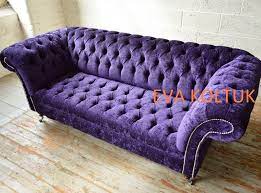 Rüyada beyaz koltuk takımı genellikle evliğe ve evlilikle ilgili şeylere yorumlanmaktadır. Mor Kanepe Uclu Chester Fora Site Basligi