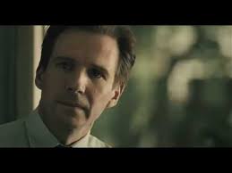 El jardinero fiel (2005)