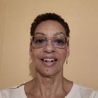 1800+ "Debbie White" profiles