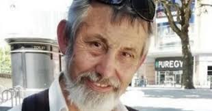 Birmingham Mail death and funeral notices this week includes retired police  officer and gran aged 99