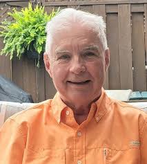 Contributions to the tribute of Bryan Schmidt