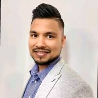 80+ "Mehdi Mba" profiles