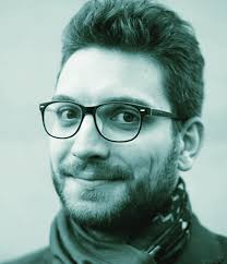 International Max Planck Research School for Computer Science Yearbook 2016