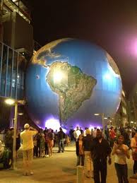 North Carolina Museum Of Natural Sciences Old World Maps World Globes Science And Nature