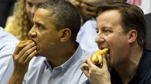 Best And Worst Foods To Eat When Sick Cnn