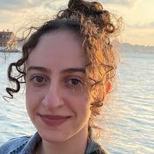 Passionate Leaders Project: Fall 2021 Cohort