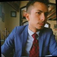 40+ "Yair Maldonado" profiles