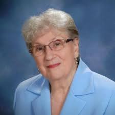 Jessie Mae Gale Obituary February 5, 2023