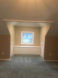 Последние твиты от the master's attic (@mastersattic). Attic Remodel Conversion Renovation In Nj Free Estimate