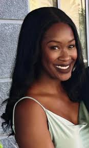 Chilling with my homies 🤣 MOPD سلا POR WORD OPCORN