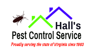 In this video you will get the deep information about comercial /non comercial pest control operations process and control, record and register , chemical. Hall S Pest Control Service Serving Bristol Abingdon And Atkins Virginia