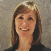 10+ "Heather Perkins" profiles