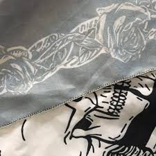 Maybe you would like to learn more about one of these? Witchcraft Skull Moon Tapestry Mountain Wall Hanging Black Psychedelic Mandala Tapestries Wall Carpet Cloth Home Decor 95x73cm Tapestry Aliexpress
