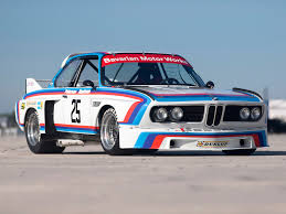 Check spelling or type a new query. 1975 Bmw 3 0 Csl Race Car Wallpapers Supercars Net