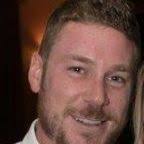 Victoria Mitchell & Jason Russo's Wedding Website