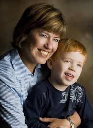 Galesburg, Ill., grandma invents the Flipple