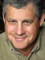 Cameron Mackintosh
