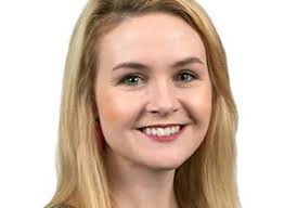 you made me mom І leaders