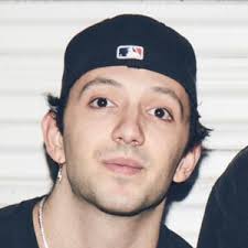 Sam Hutchinson (TikTok Star)