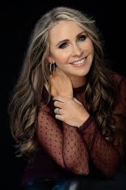 Amazon.com: Amy Liz Harrison: books, biography, latest update