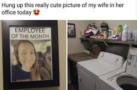 Their goal was to create a document people would not only read, but enjoy reading. Employee Of The Year Memes Of The Dank