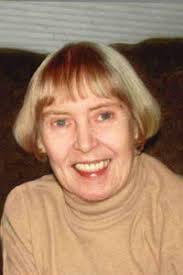 Obituaries at Renaissance Funeral Home in Raleigh