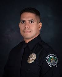 145th Cadet Class & 146th Transitional Officer Cadet Class