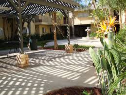 Palm Vista Apartment Homes Riverside Ca Vista Patio Outdoor Decor
