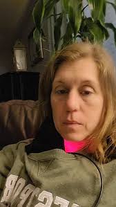 Check of my new favorite bio hack device 😁, Comment VIBE below for more  info., #thecalmmom #thecalmmomcommunity #momanxiety #biohack #womenshealth