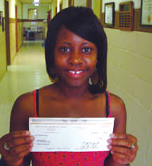 WEAVING COMMUNITIES TOGETHER