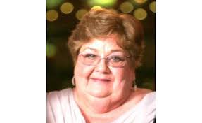 Carol Graziano Obituary (2020)