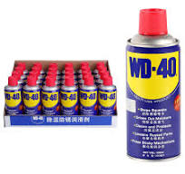 Factory Custom Empty 150ml 200ml 400ml Sunscreen Deodorant Spray Aluminum  Bottle Air Freshener Aerosol Can
