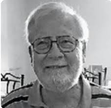 In Memory — Today — LHHS Wildcats 1970