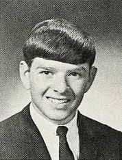 Alan Jeffery “Al” Evarts (1950-2018)