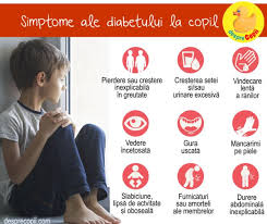 Care sunt simptomele din spatele senzatiei de gura uscata si amara remedii si sfaturi benefice. Diabet Simptome Forum Despre ViaÈ›a Din Romania