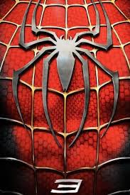 Search free spider man logo wallpapers on zedge and personalize your phone to suit you. Spiderman 3 Wallpaper For Iphone Movie Spiderman Amazing Spider Man Wallpaper