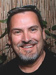 Amazon.com: Daniel S. Sweeney: books, biography, latest update