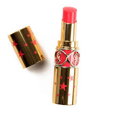 Pin On Makeup Beauty
