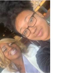 Lori M. Chappell-Green Washington