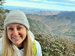 It's FUN FUN FUN FUNTASTIC!!! Thoughts