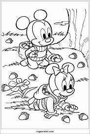 Coloring pages , followed by 1430 people on pinterest. Mickey Coloring Pages 203358 Batman Begins Coloring Pages Coloring Home
