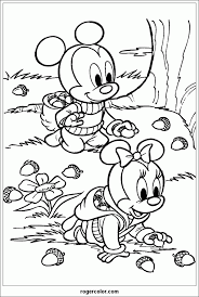 Free printable coloring pages batman coloring pages. Mickey Coloring Pages 203358 Batman Begins Coloring Pages Coloring Home
