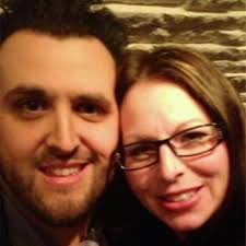 Frustrating Experience in Wizardry Game