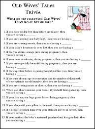 Full instructions on how to play many trivia board games with seniors. 11 Trivia For Seniors Ideas Trivia For Seniors Trivia Senior Activities